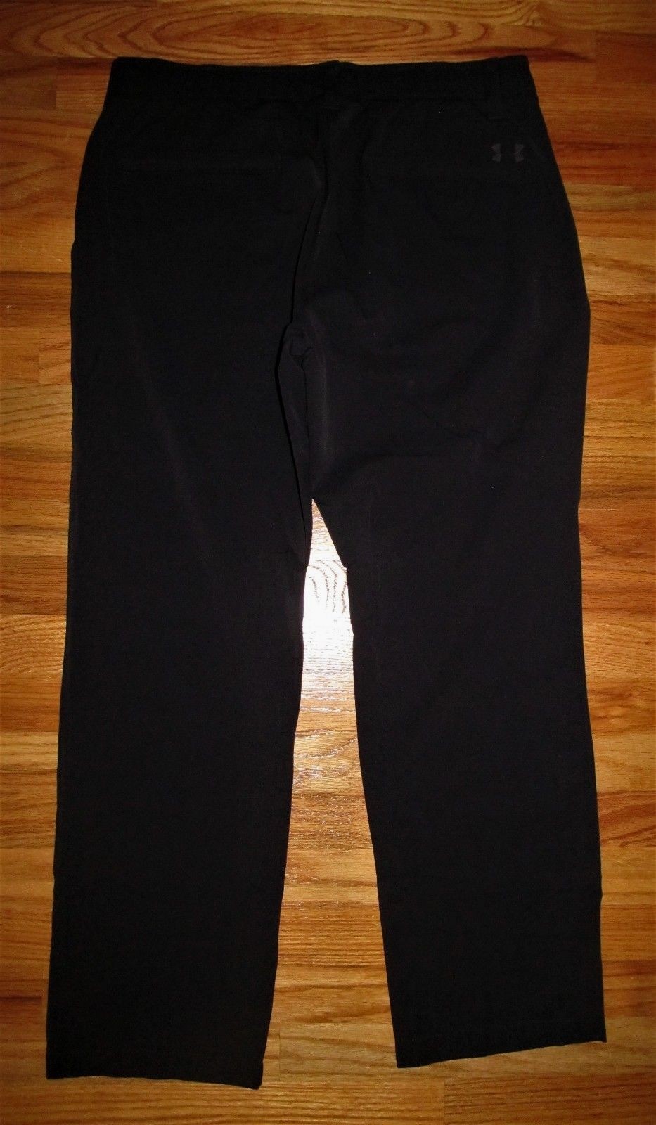 Under Armous 34X30 Light weight Summer Pants (photo # 6308) gallery