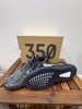 Adidas Yeezy Boost 350 V2 MX Rock Size 11 gallery