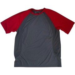 Rawlings Athletic Shirt
