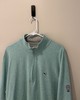 Vineyard Vines Union League Golf Club 1/4 Zip Performance Mens XL gallery