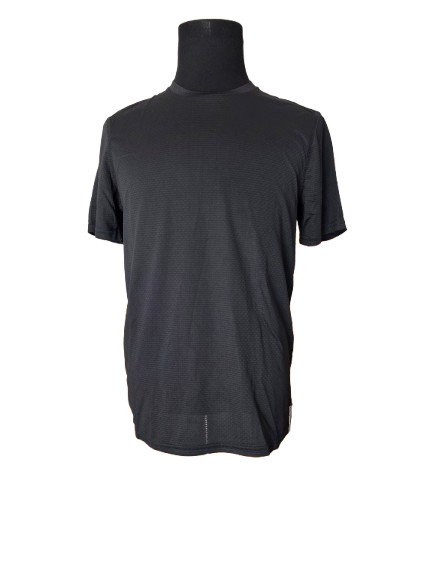RBX X-TRAIN PERFORMANCE MEN'S LIVE LIFE ACTIVE WEAR - SIZE MEDIUM gallery
