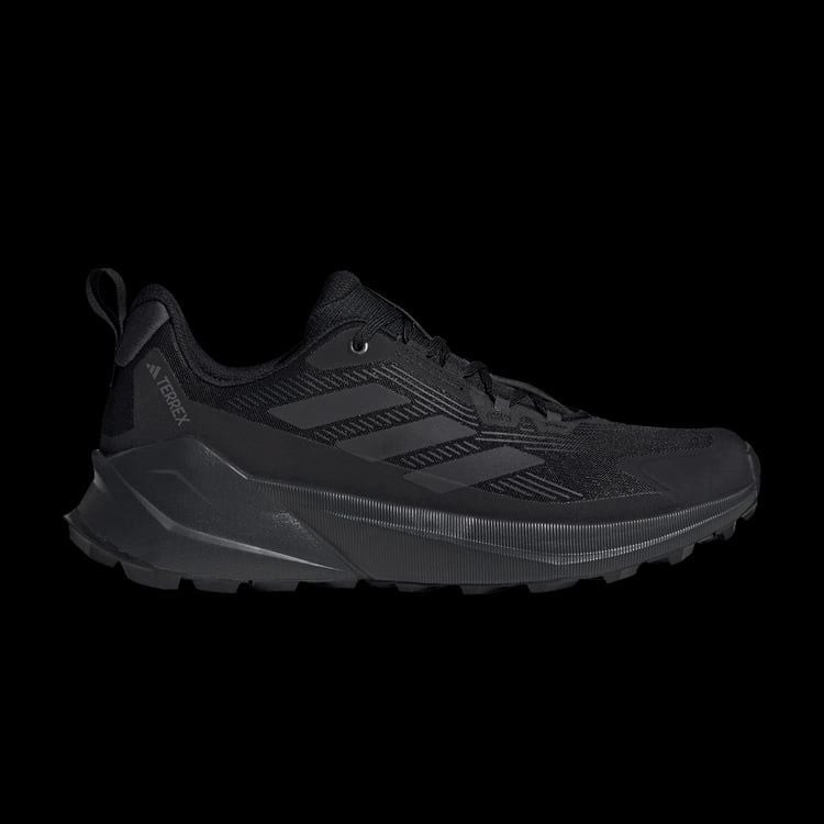 Adidas Terrex Trailmaker 2.0 'Black Carbon'