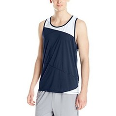 ASICS Men’s Gunlap Singlet Running Tank Top Color Size M – LOT of Six