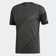 NEW Adidas men’s FREELIFT 360 STRONG GRAPHIC TEE DU1160