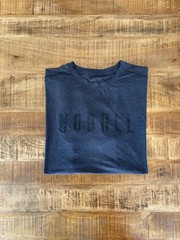 NoBull Short Sleeve Tee