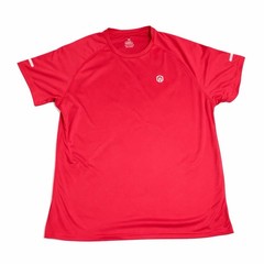 NELEUS men’s athletic performance T-shirt in size XXL