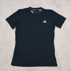 adidas Tennis Climacool+ AIRCHILL FreeLift Tee Sports Top Slim Fit Men’s Sz 2XL