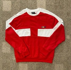 Nike Sweatshirt Shirt Sportswear Reissue French Terry Crew DA0372 Men’s M
