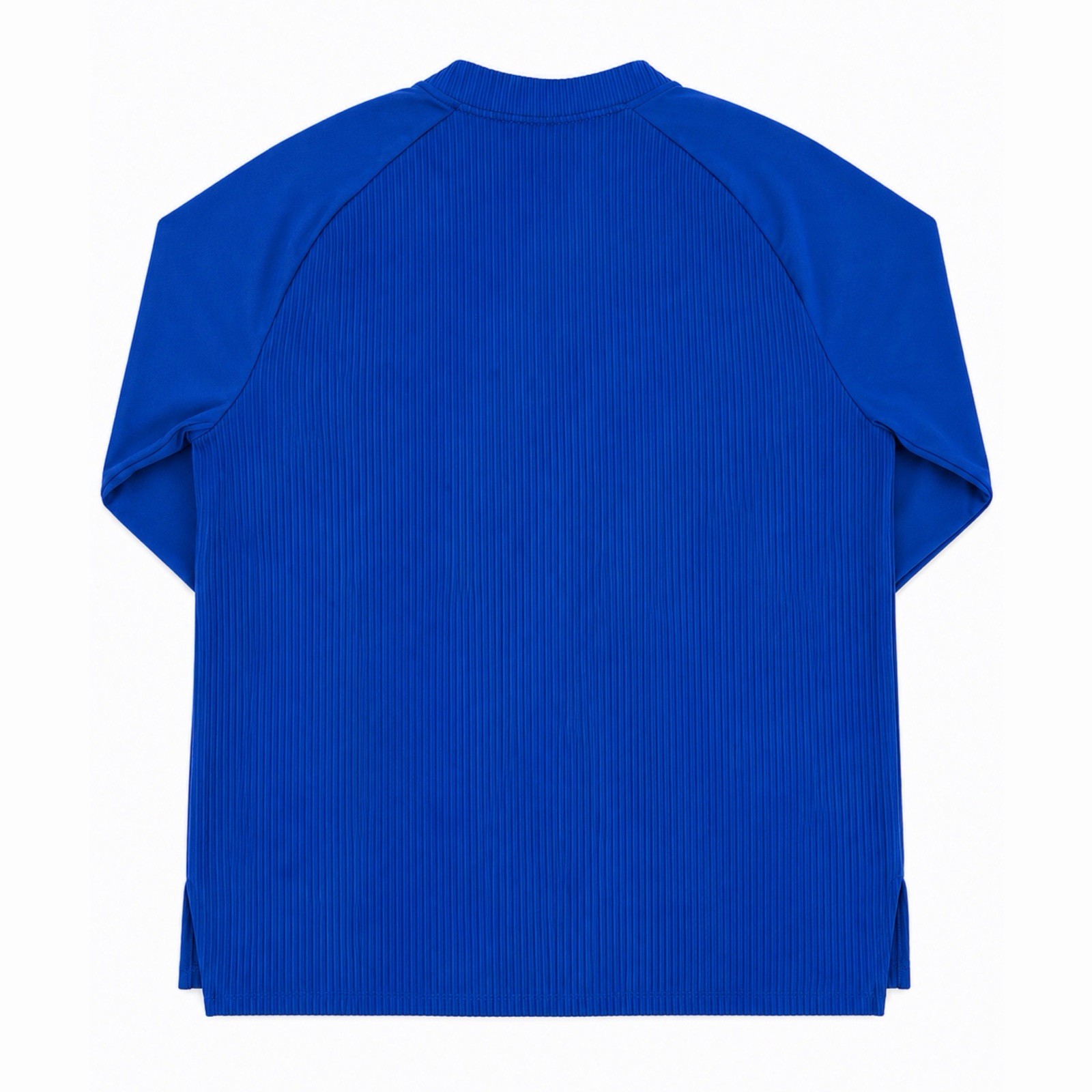 Nike Pro Elite Team Issued Half-Zip - Size Medium - (CI1011-492) gallery