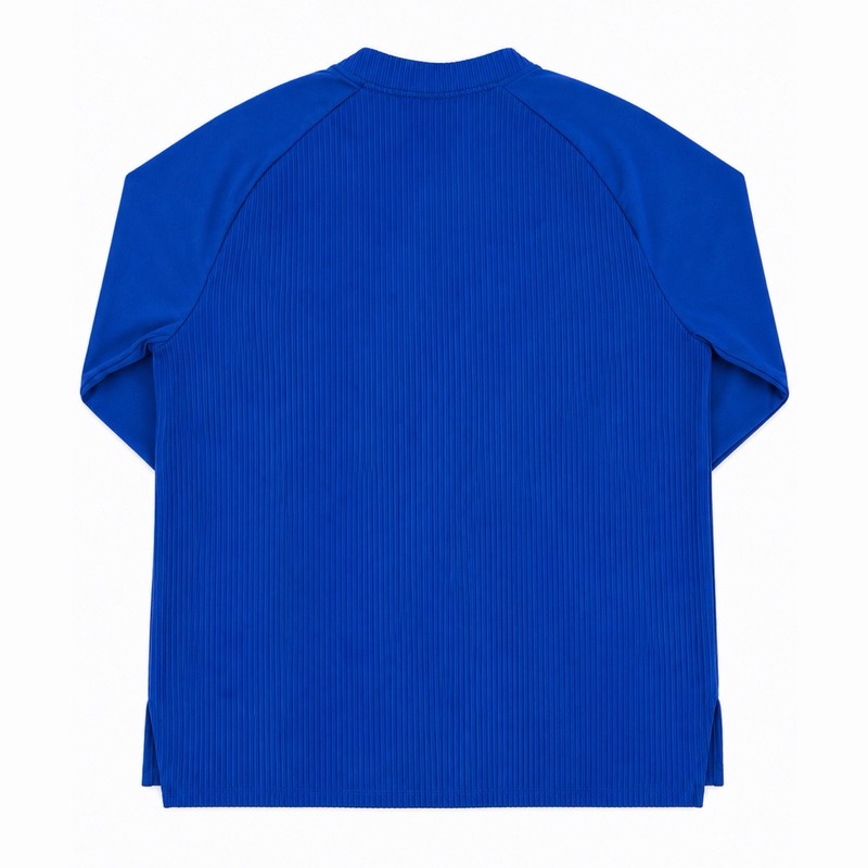 Nike Pro Elite Team Issued Half-Zip - Size Medium - (CI1011-492) gallery
