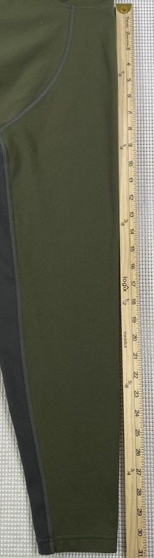 KUIU Enduro 1/4 Zip Pullover Wicking Makspec Green Men’s Large gallery