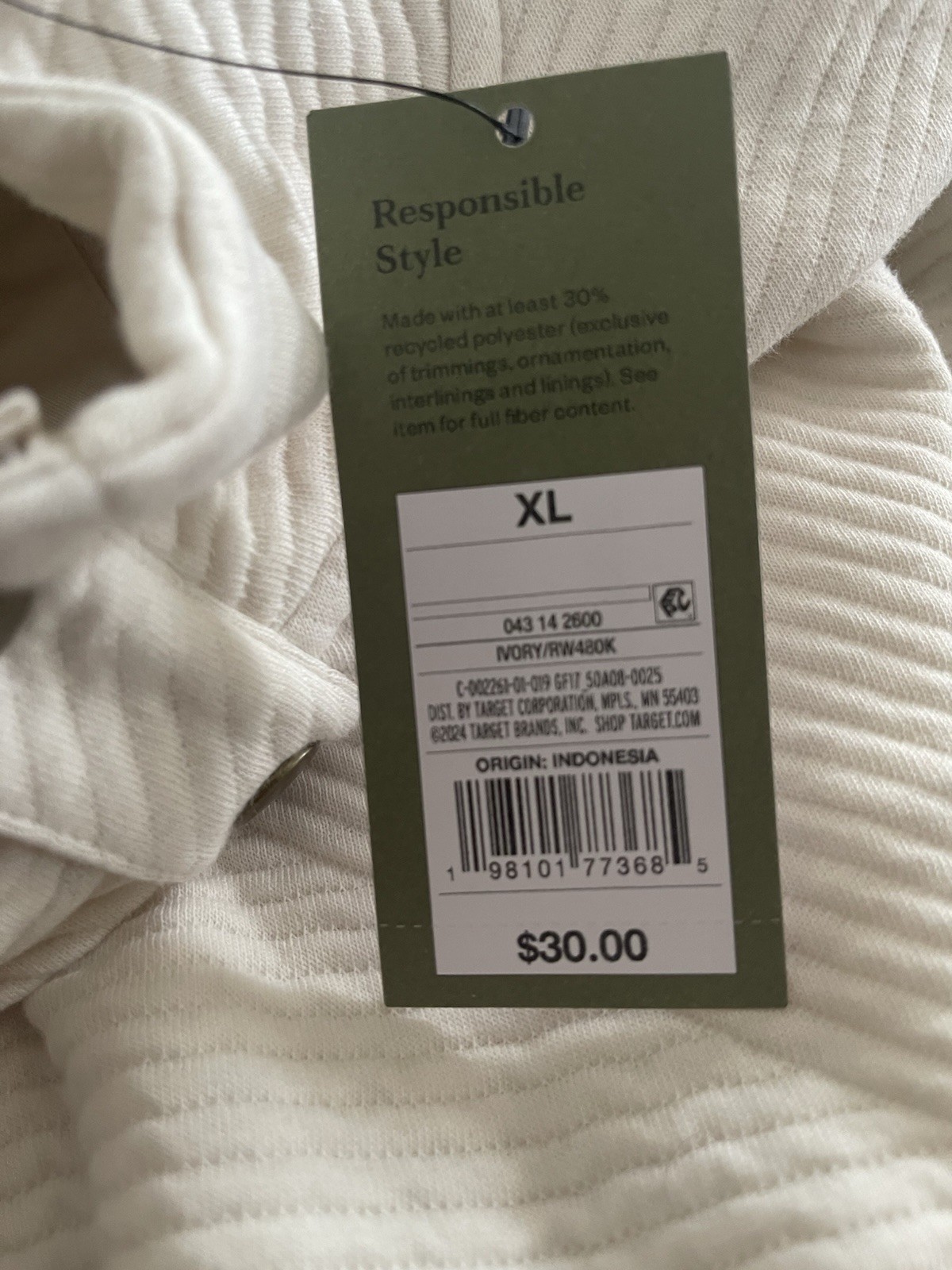 Men’s Xl Sweat Shirt With Pockets Very Nice And Thick🔥 gallery