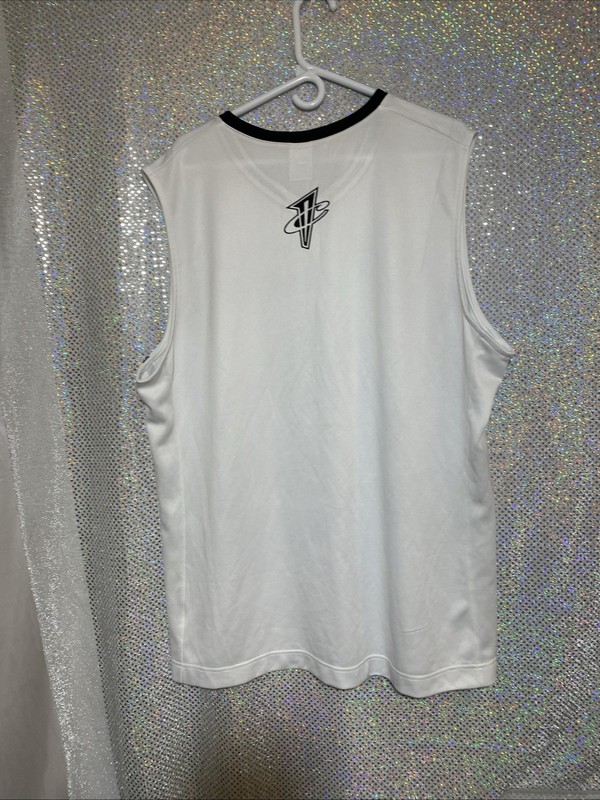 Team PENNY Nike better world TANK Top XXL gallery