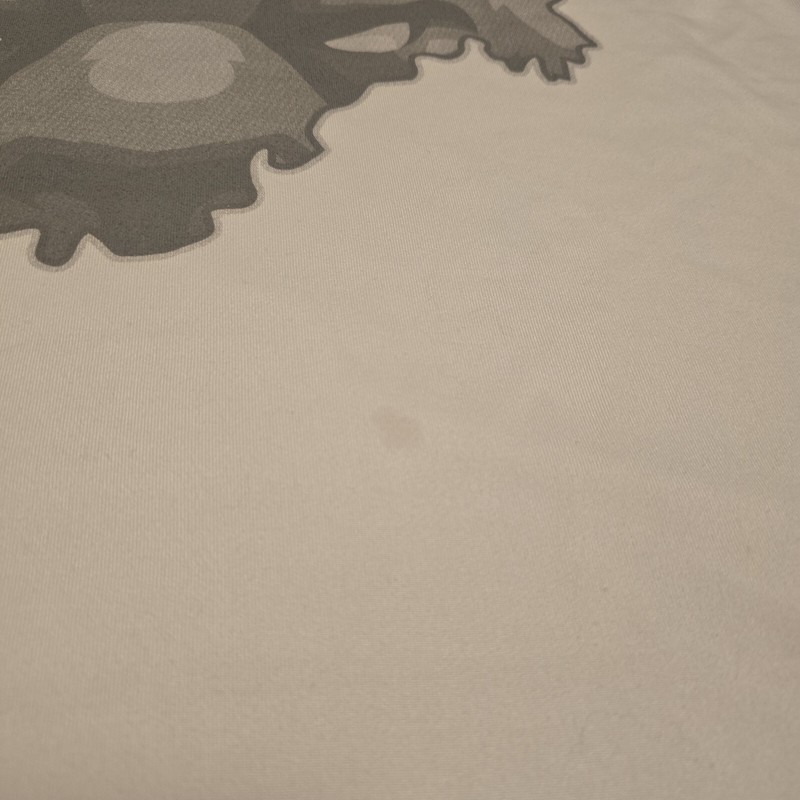 Adidas Men AEROREADY Sport Tee football basketball Soccer Sz LT (See Pics) gallery