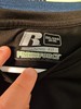 Mens Russel 3xl Athletic Shirt $5 gallery