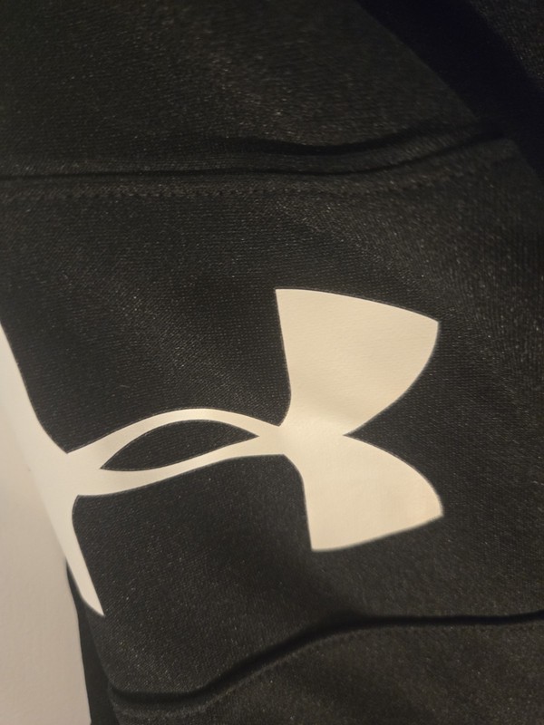 Under Armour Men's gallery