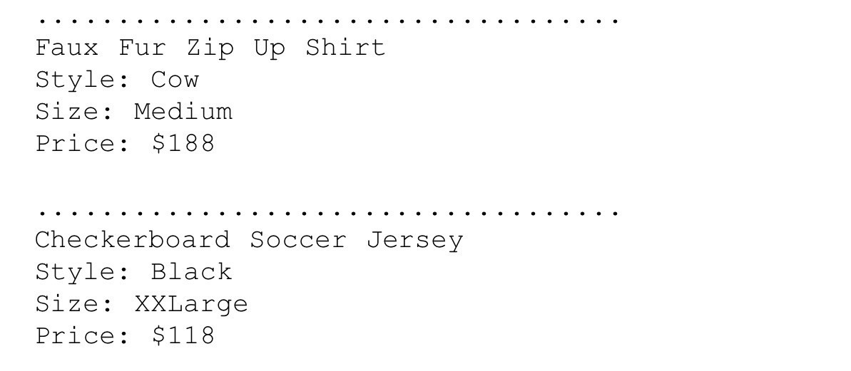 Supreme Checkerboard Soccer Jersey Black XXLarge XXL SS26 Confirmed Order gallery