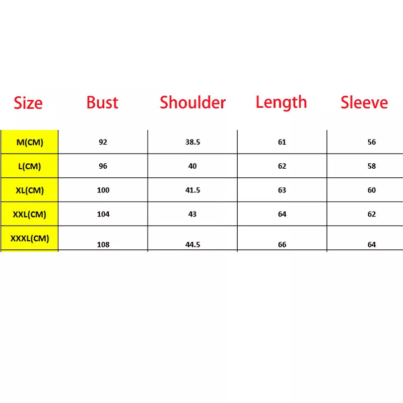 Men's High Neck Base Layer T-shirt Muscle Compression Quick Dry Gym Top Shirts gallery