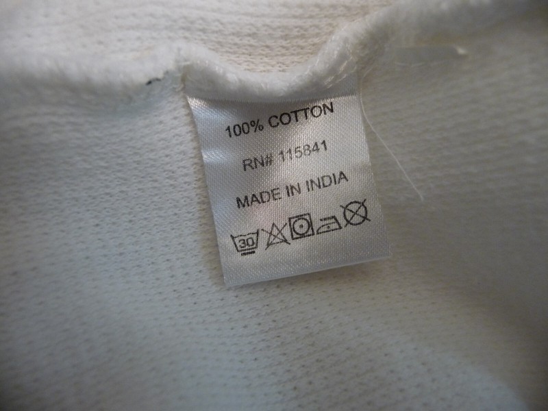 LEGENDARY WHITETAILS deer Shirt Men's Henley Thermal Size 2XLT Elbow Patch EUC gallery