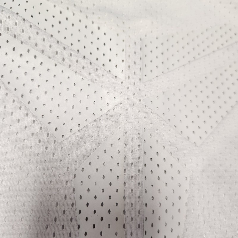 2024 Nike Kobe Dri-FIT STD ISS Reversible Jersey men sz L Large NWT gallery