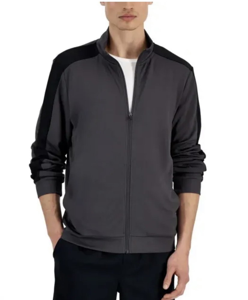 Ideology Performance Light Jacket. Size Small. New With Tags $35