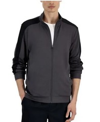 Ideology Performance Light Jacket. Size Small. New With Tags $35