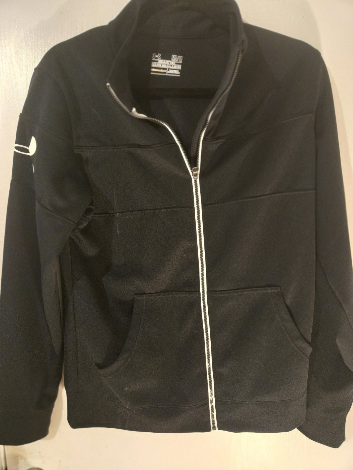 Under Armour Men's gallery