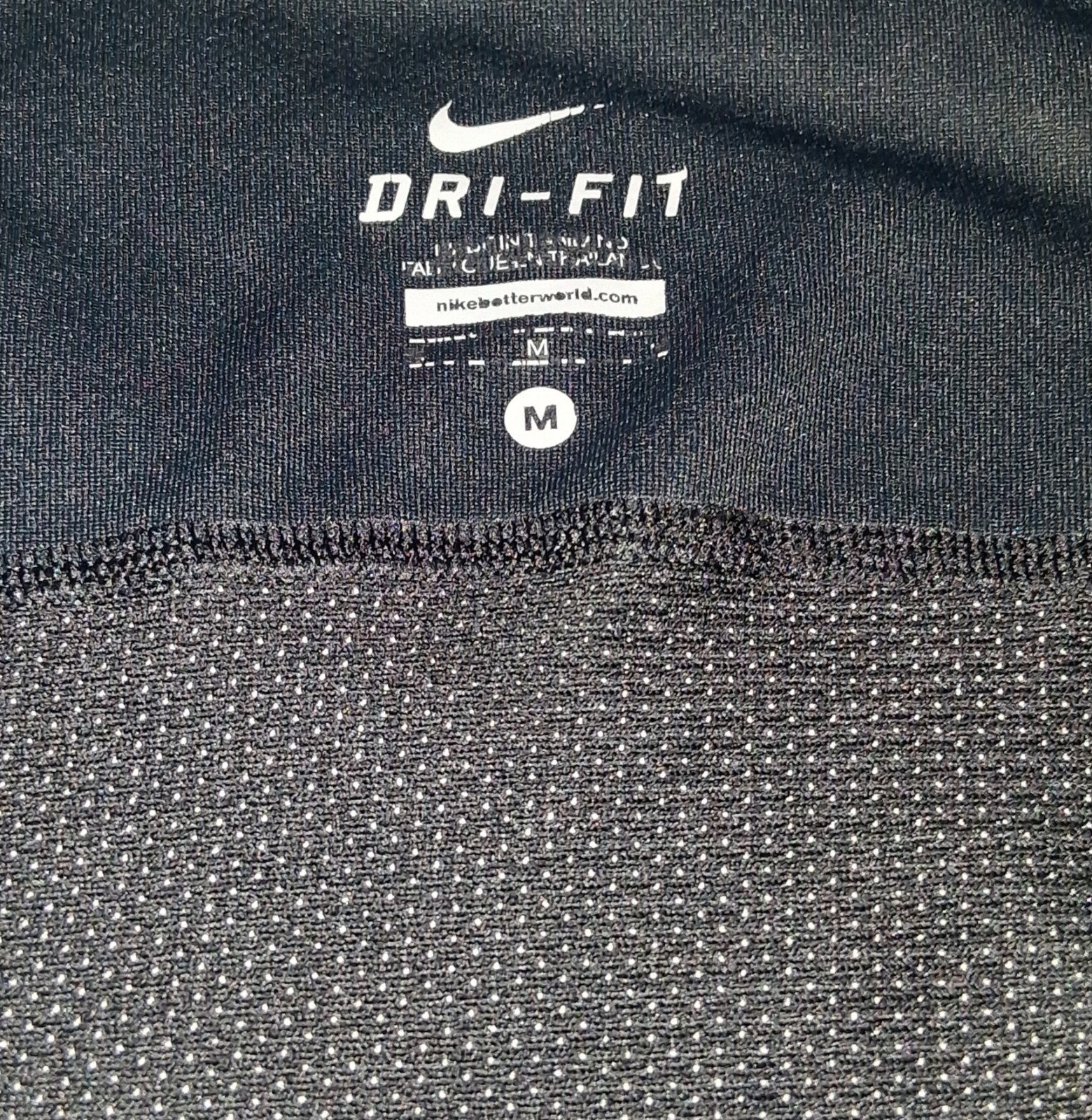Nike Oregon Project Racing Singlet Tank Shirt Jersey Vintage gallery