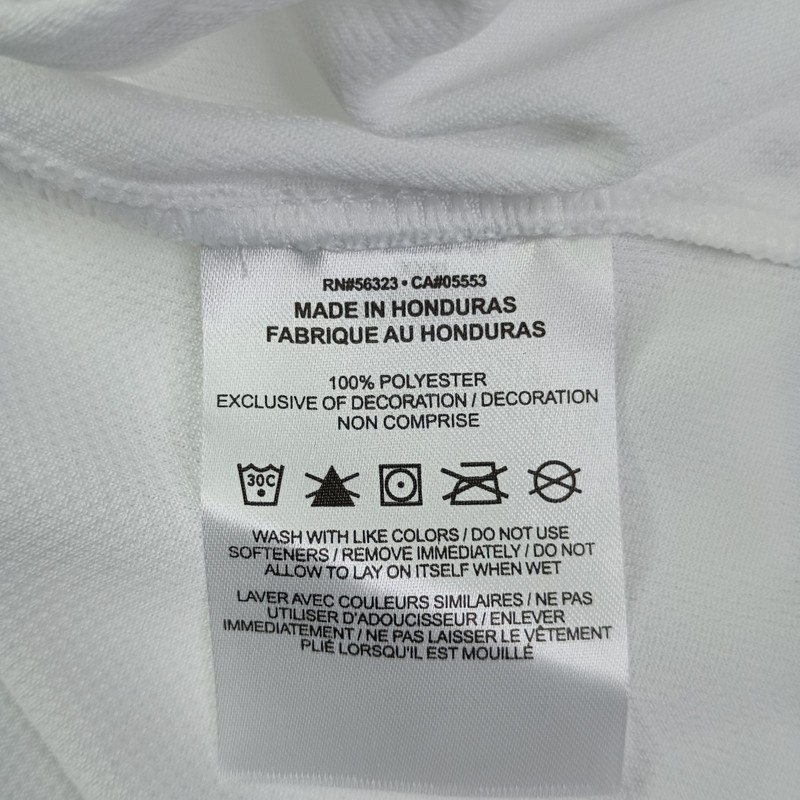 Nike Jordan Stock Overtime Basketball Jersey Men's 3XL Purple White FQ5296-110 gallery