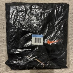 Nike Pro Elite Oklahoma State Cowboys OSU Track Shirt Wmns M Team Issue Orange