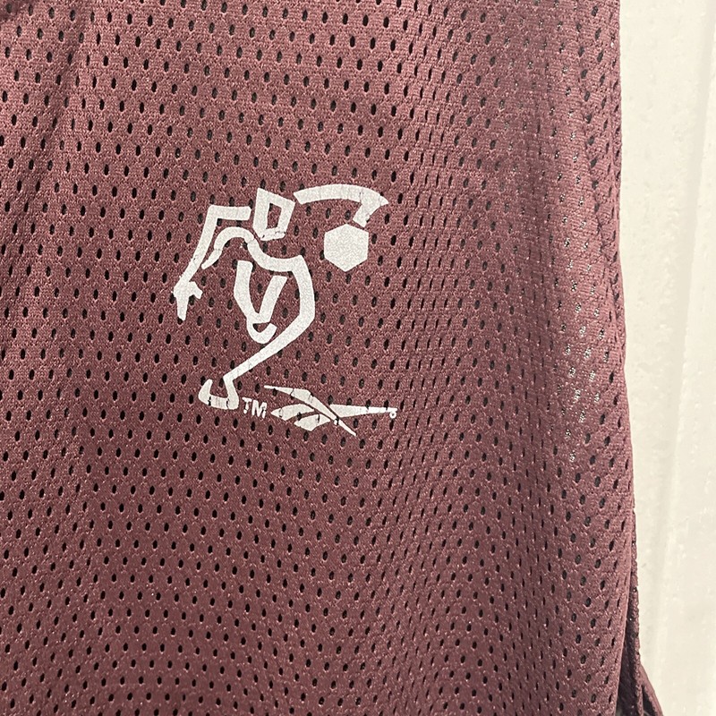 Reebok Men's Hydromove Performance Athletic Sleeveless Tee Top Shirt Size L gallery