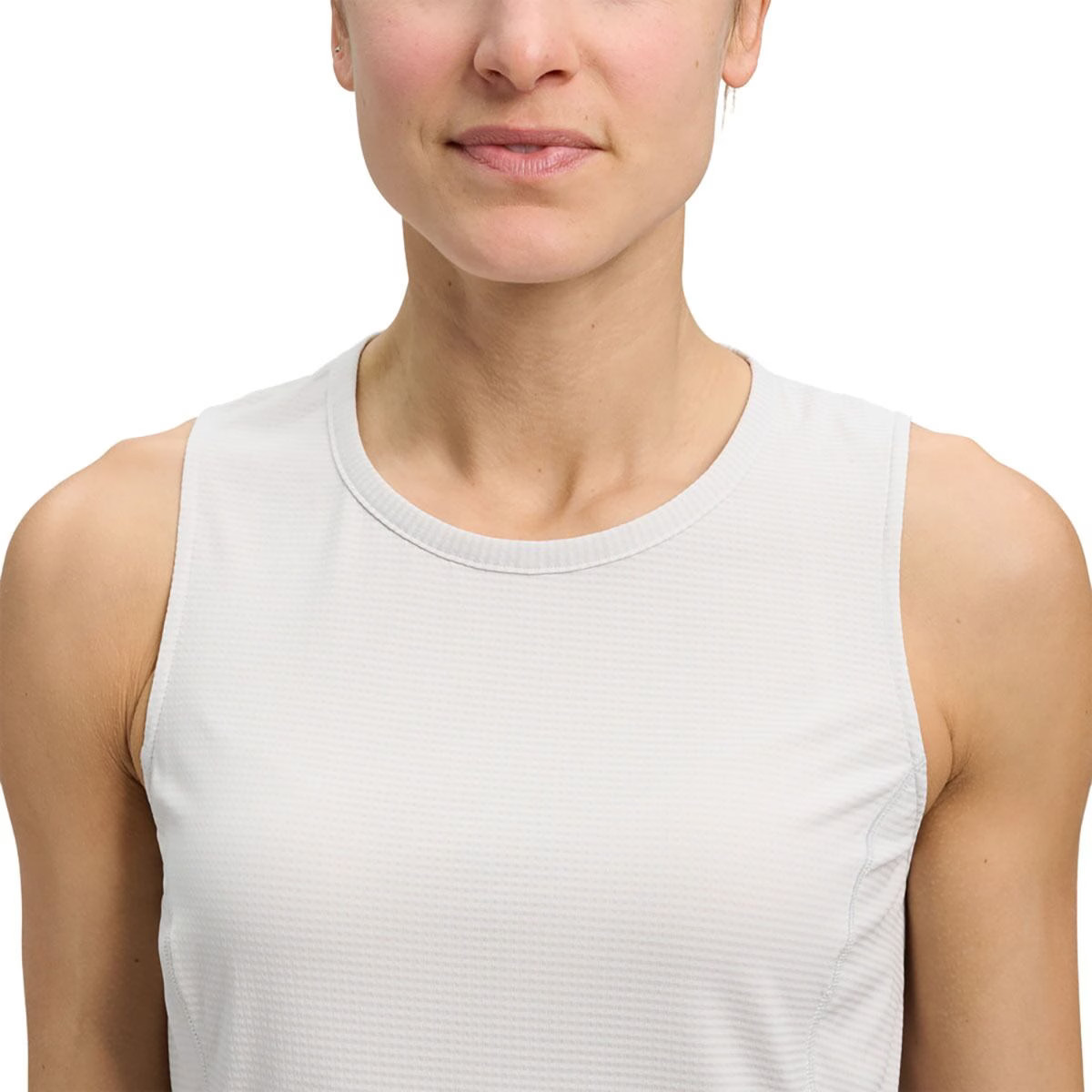 Black Diamond Distance Tech Tank Top - Women's gallery