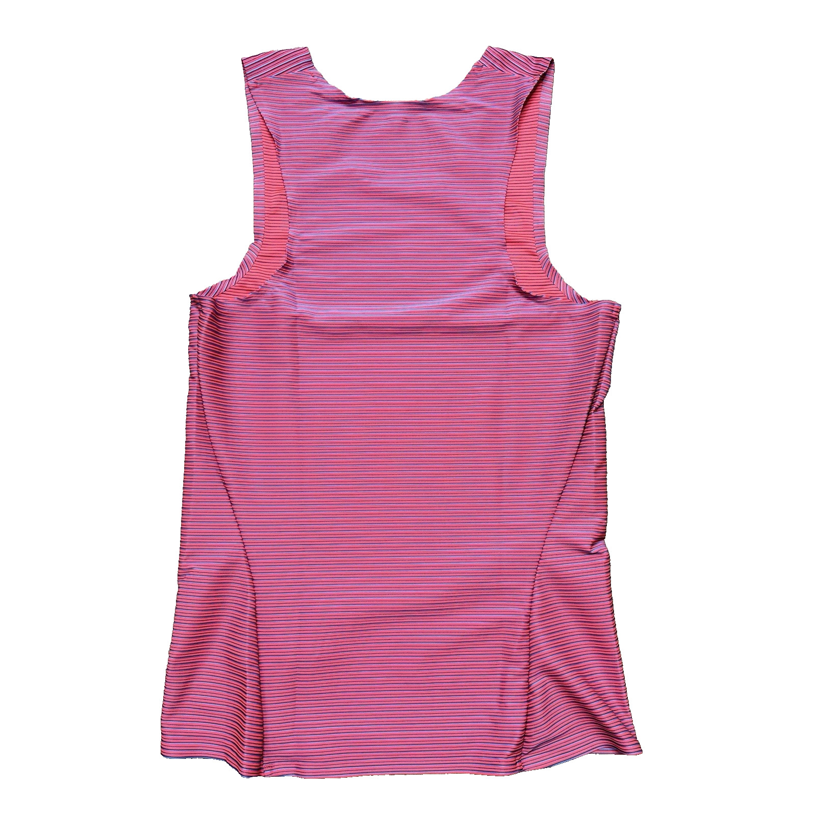 Nike 2023 USA International Team Pro Elite Track Singlet Men's Small AO8669-602 gallery