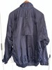 Mizuno Performance Wear Blue Coaches 1/4 Zip Pullover Long & Short Sleeve Mens L gallery
