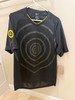 New Nike Mad 90 Collection Laser Total 90 Jersey Black IU4688-010 Size L gallery