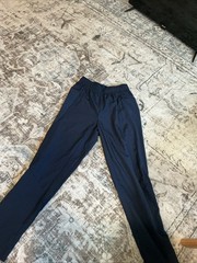Adidas Lot Joggers Small, Green Shirt Large, Grey Shirt Boys Xtra Large, Black S