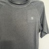 Jacks Athletics Performance Shirt UPF 50+ Sun Protection Size Medium gallery