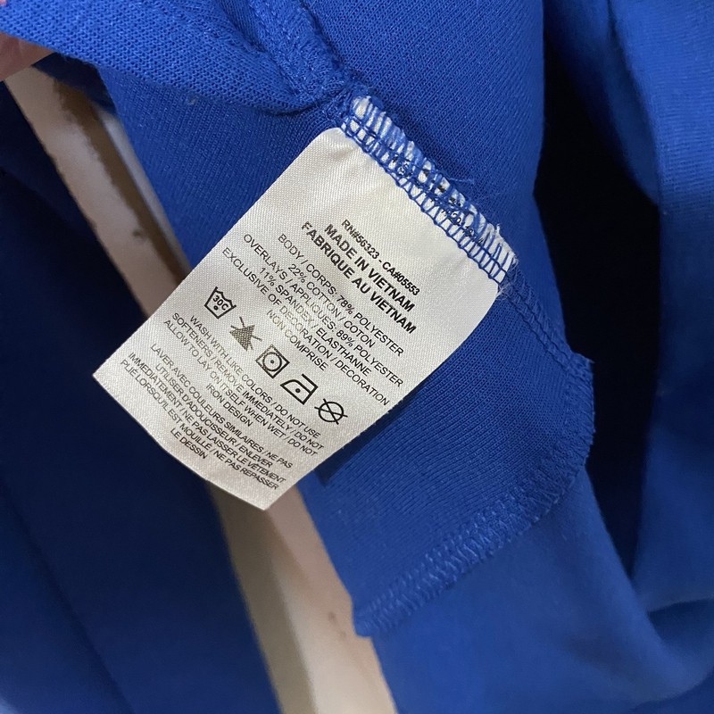 NIKE mens medium NFL INDIANAPOLIS COLTS ON FIELD HALF ZIP UV TOP gallery
