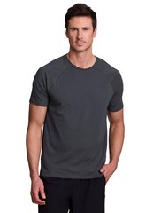 RBX Venture Workout Tee