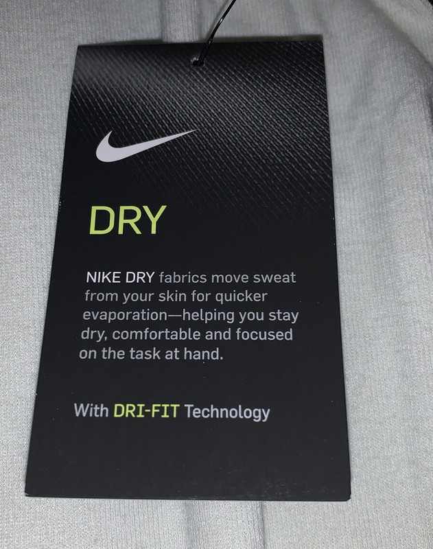 Nwt Nike Drifit Oregon Ducks Thin Sweater Mens Size XL Cream $150 D20 gallery