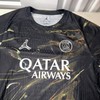 NEW SZ L Nike Paris Saint-Germain PSG 2026 Match Night Edition Jersey IB3142-011 gallery