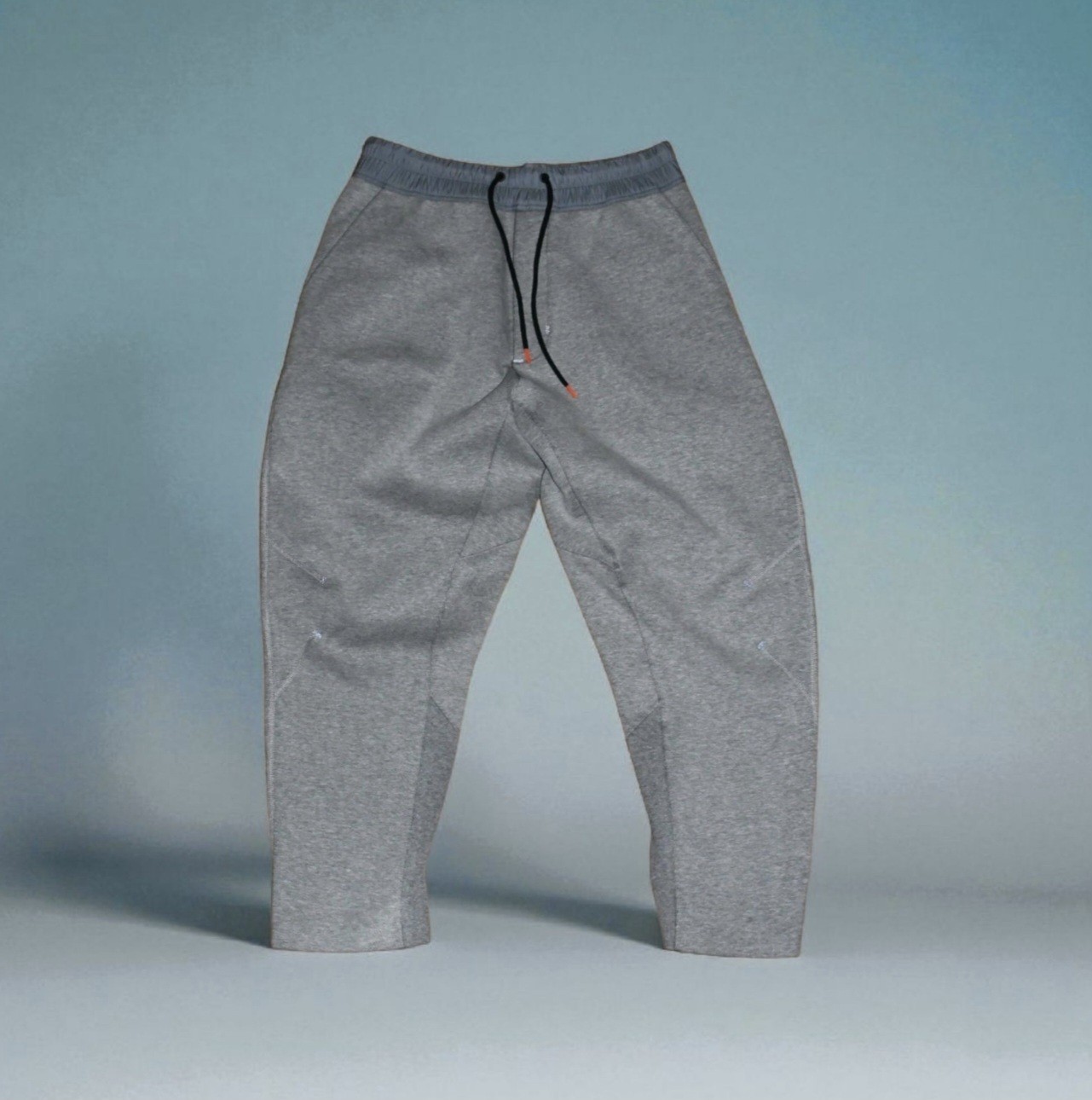 NIKE NIKELAB ACG TECH FLEECE MENS SPORTSWEAR PANTS - SIZE MEN'S SMALL NEW gallery