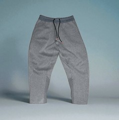 NIKE NIKELAB ACG TECH FLEECE MENS SPORTSWEAR PANTS – SIZE MEN’S SMALL NEW