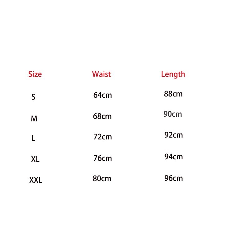 Mens Long Sleeve High Elastic Quick Dry Sport Shirts Pro Compression Top T-Shirt gallery