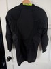Storelli BodyShield Padded BodyShield 3/4 Sleeve Goalkeeper Undershirt XL gallery