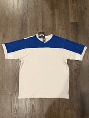 NWT Oakley Software Athletic Shirt Men’s Size L