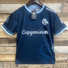 North Pro Jersey 2020 We Are Nations Esports gaming wear FIFA Sizes S & M