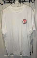 Kobe “Stockings” The Nike Tee SS T-Shirt Top Dri-FIT HV5150-100 Men’s Size XXL