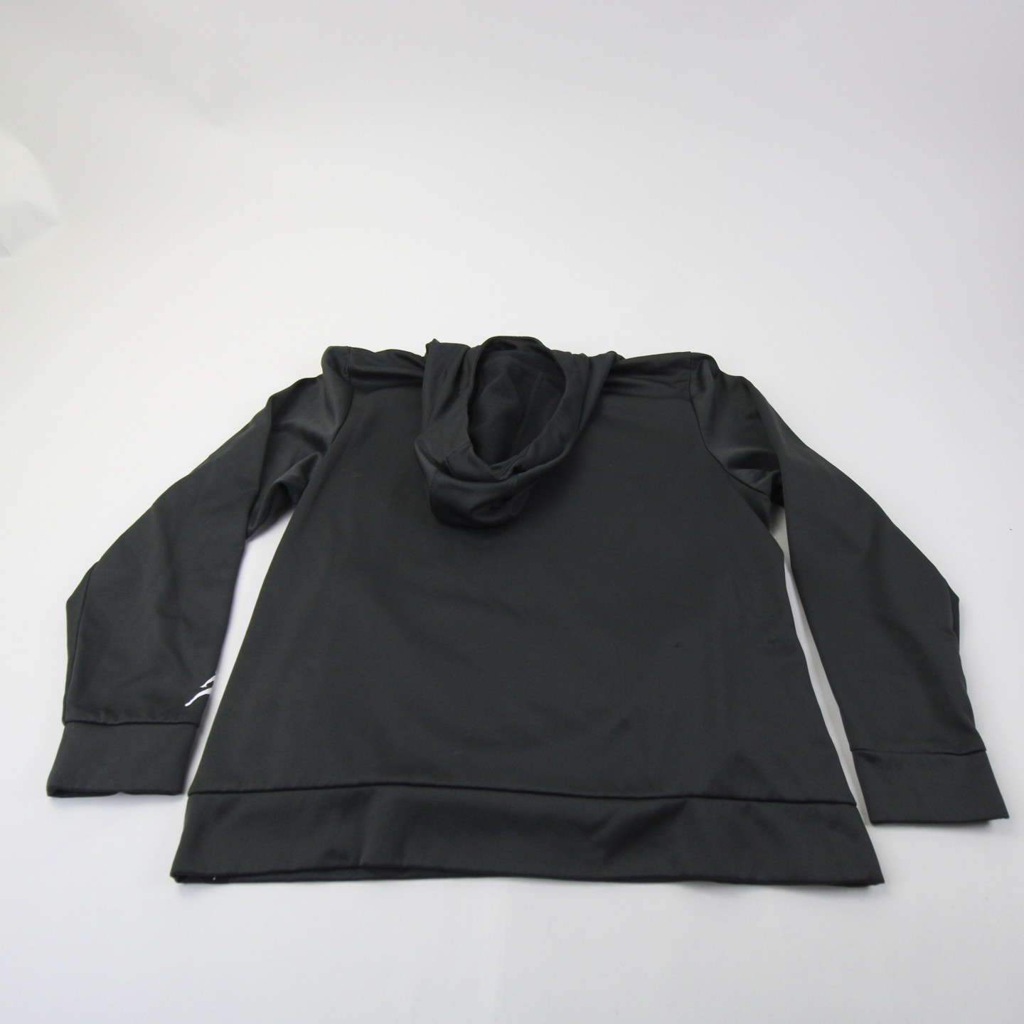Air Jordan Sweatshirt Men's Dark Gray Used L gallery
