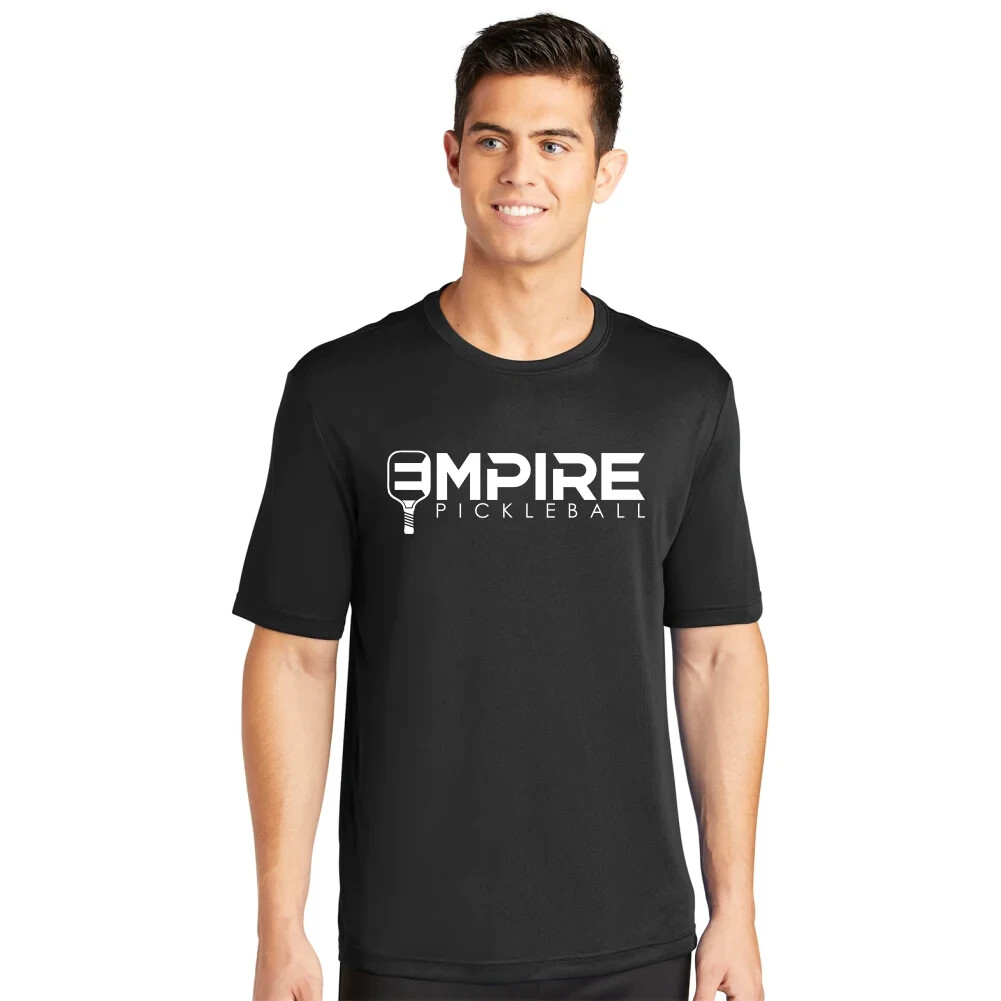 Empire Men's Classic Tee gallery